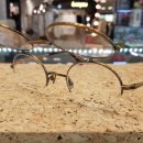 SJ서전안경 이미지