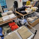 상정농장 | 탑텐 단기 알바 후기 (+면접썰)