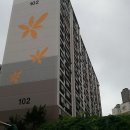 서구-01-103 이미지