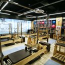 벨류필라테스 마북 이미지