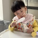 (주)제이엔에스에이투썸플레이스 | 크리스마스부터 연말여행까지 행복이 가득 가득