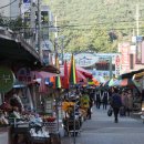 봉곡시장 이미지