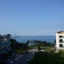 중앙토지보상원 행정사합동사무소 이미지