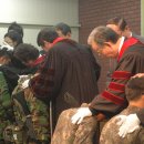 베다니교회 이미지