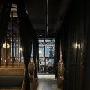 [평택 / 비전동 / 소사벌] - 혜화어묵당 평택소사벌점...술집 / 소사벌오뎅바 / 소사벌이자카야 / 솔직후기