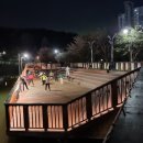 건강체조(화) 이미지