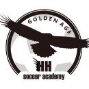 HH Soccer Academy와함께하세요!!! 이미지