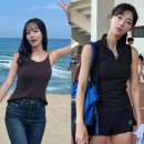 솔로지옥5 출연진 나이·직업 총정리! 1화 2화 보고 “이 사람이 왜 나와?” 했던 이유