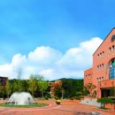 계명문화대학교 이미지