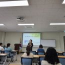 익산교육문화회관 이미지