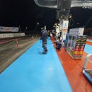 수지주유소 이미지