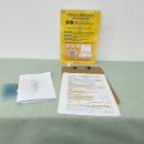 한결가정의학과의원 이미지