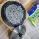 숙연화꽃게장 이미지