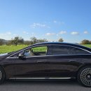 153세차장 이미지