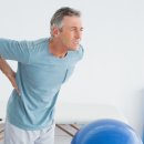 우리튼튼마취통증의학과의원 이미지