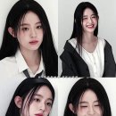 마리정헤어