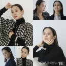 아우라통신