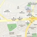 삼신주유소 이미지