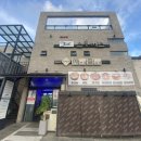 예쁘게즐겁게 이미지