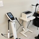 천안두정고등학교 | 천안 두정동헬스장 PT추천 매일휘트니스