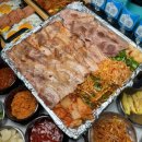 삼장식당