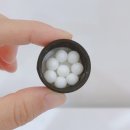 박플로 | [내돈내산] 알약세럼 플루이노 사용법과 후기.박플루 추천