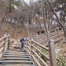 수왕사 약수터 이미지