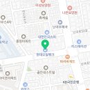 문성골주유소 이미지