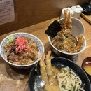 통영카 부분정비 | 통영 텐동 통영 케이블카 맛집 통영 도남동 맛집 코카모메