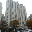남구-128 이미지