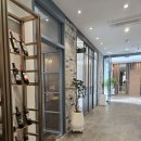 다르미앙 | [인천 웨딩홀 투어] 송도 다르미앙 웨딩홀 투어 솔직 후기! (계약 X)