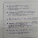 메디게이션 이미지