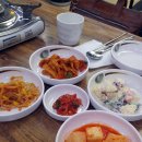 을지명가