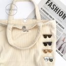 솔라그라티아 이미지