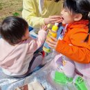 집김밥밖에커피 이미지
