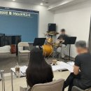 서현음악학원 - 계양구 도두리로 70 | 서현음악학원