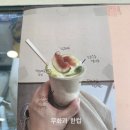 대전 맛집 대선칼국수/대전 젤라또 뮤트/대전 카페 페이머스 다 조진 후기