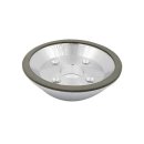 태광철물 이미지