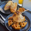 석촌역 2번출구(뒤) 이미지