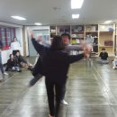 (주)하우림 이미지