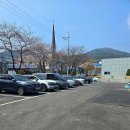 족동천 | 양산 평산동카페 그레이핍플 동천외식센터점 신상 디저트 맛집 후기