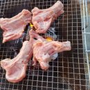 천우식육점 이미지