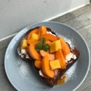 항구도시연구소
