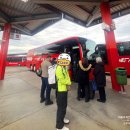 반도카서비스 | 그리스-발칸반도 렌트카여행 | 국경이동 보험 서류 문의방법 총정리