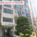 창이대로-2 이미지