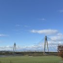 호이오식당 | 25/10/18 - 25 홋카이도여행 (3)