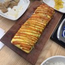 1357. 북한산보국문역 | [정릉/북한산보국문] 내돈내산 가성비 좋은 정릉시장 맛집 '빅쭌 부대찌개'