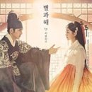 케이멍 네이버블로그