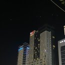 CU원주중앙대로점 | KTX부산역 1분거리 여자혼자 부산여행 숙소, 라마다앙코르부산역호텔