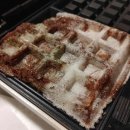 보자기즉석왕족발 이미지